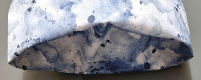 The Handy Sack - Mini Market Makes PDF Sewing Pattern