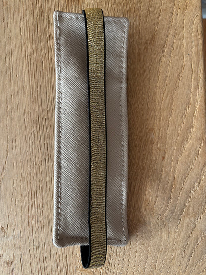 Notebook Buddies - Mini Market Makes PDF Sewing Pattern