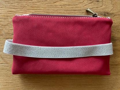 Notebook Buddies - Mini Market Makes PDF Sewing Pattern