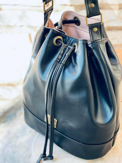  Bonnie Bucket Bag Sewing Pattern made by monicabernstine-castinehandcrafted_1