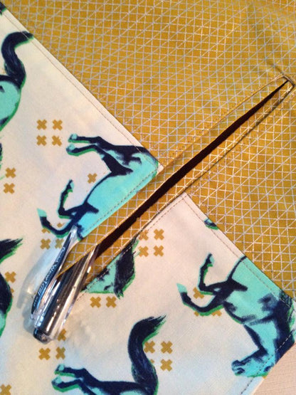  Bonnie Bucket Bag Sewing Pattern   zipper