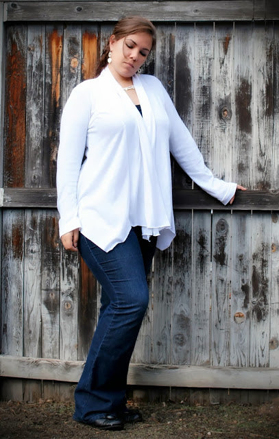 rockthestitch.blogspot.com