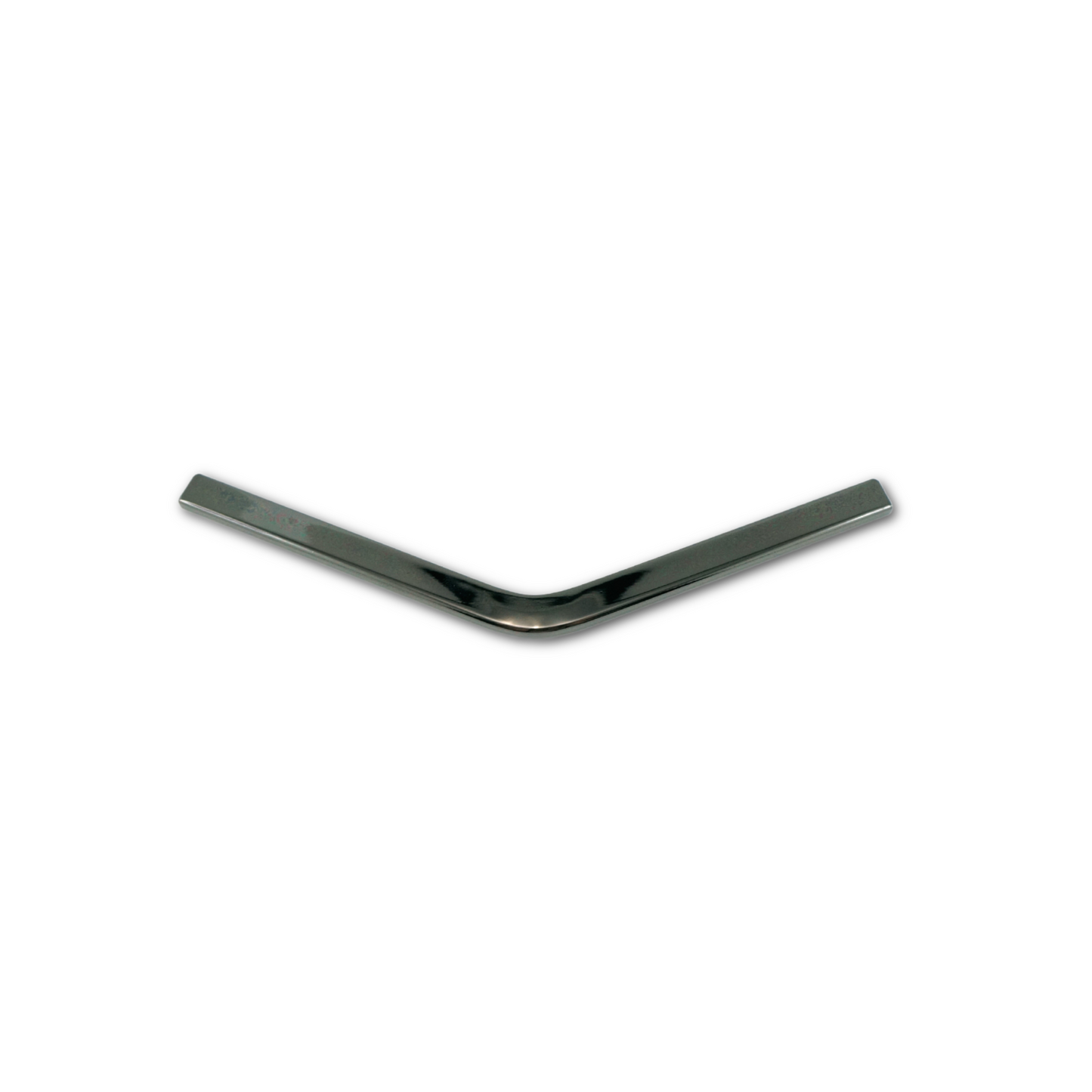 Metal Edge Trim (Various)