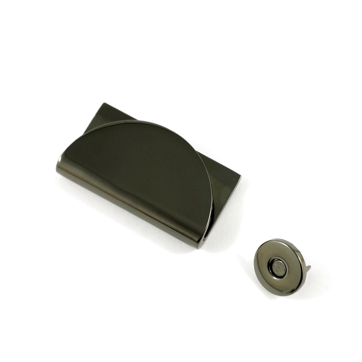 Half Moon Snap (Various)