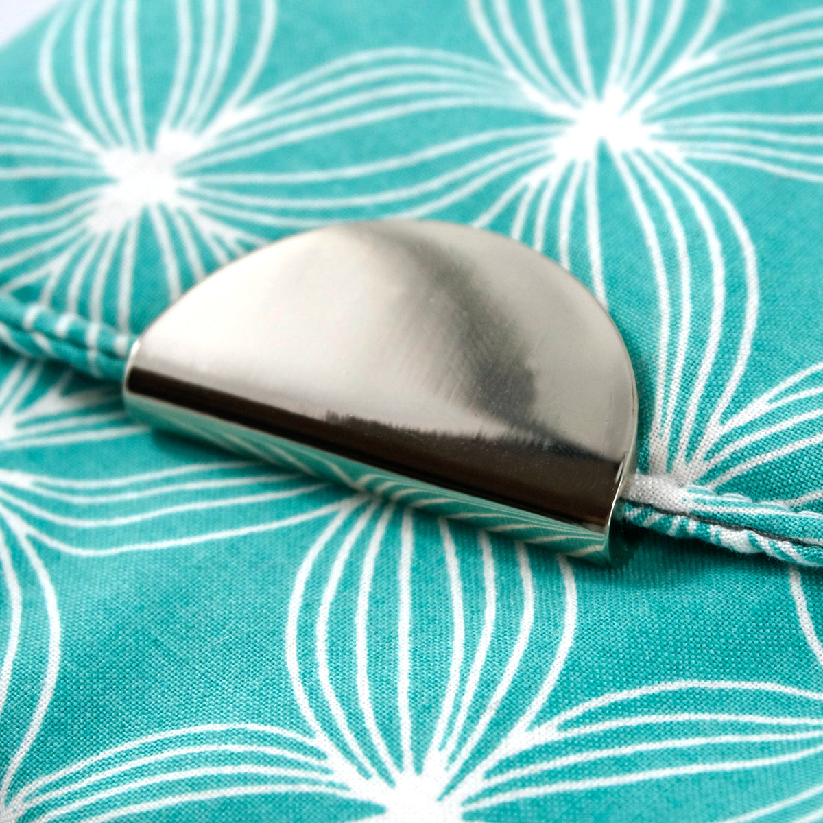 Half Moon Snap (Various)