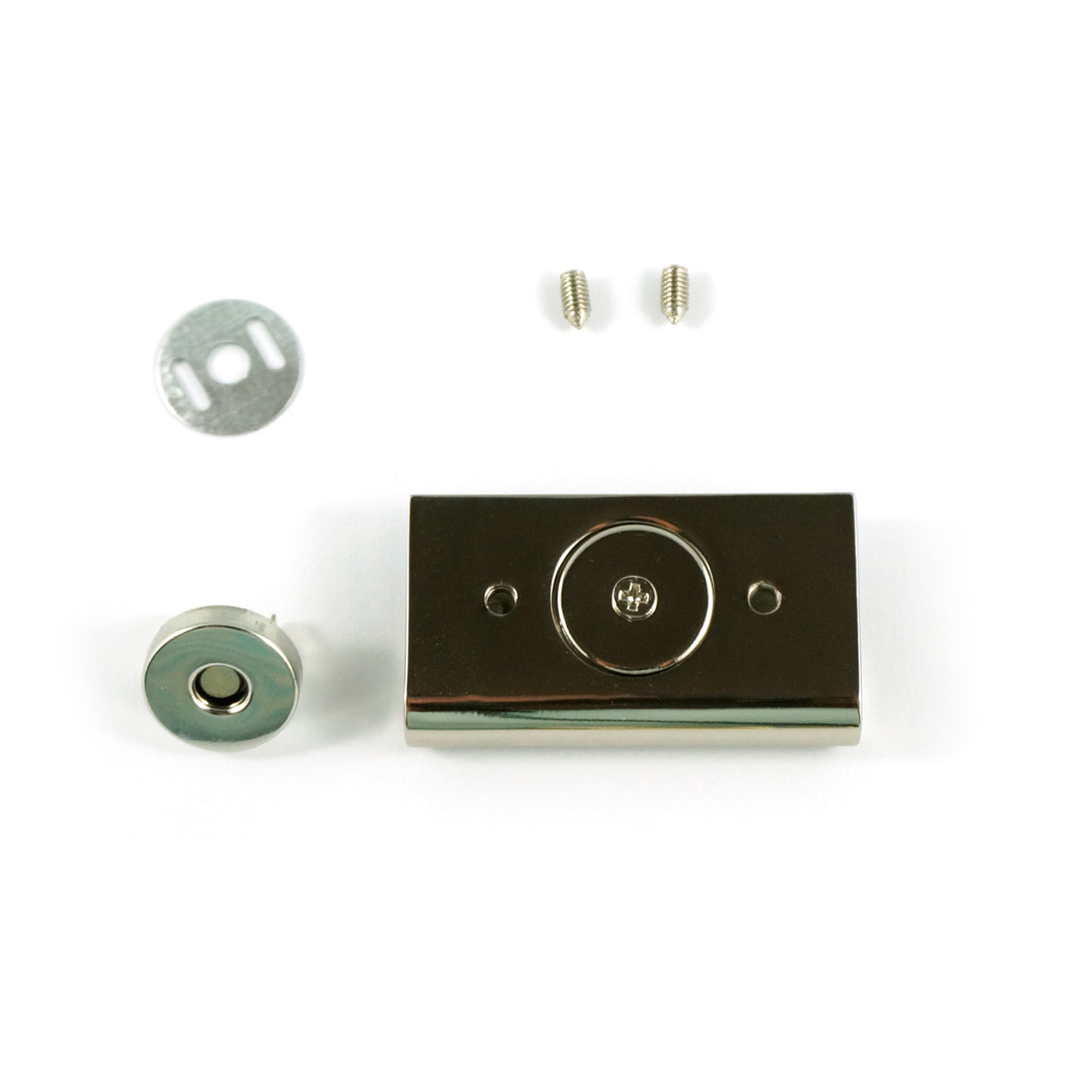 Half Moon Snap (Various)