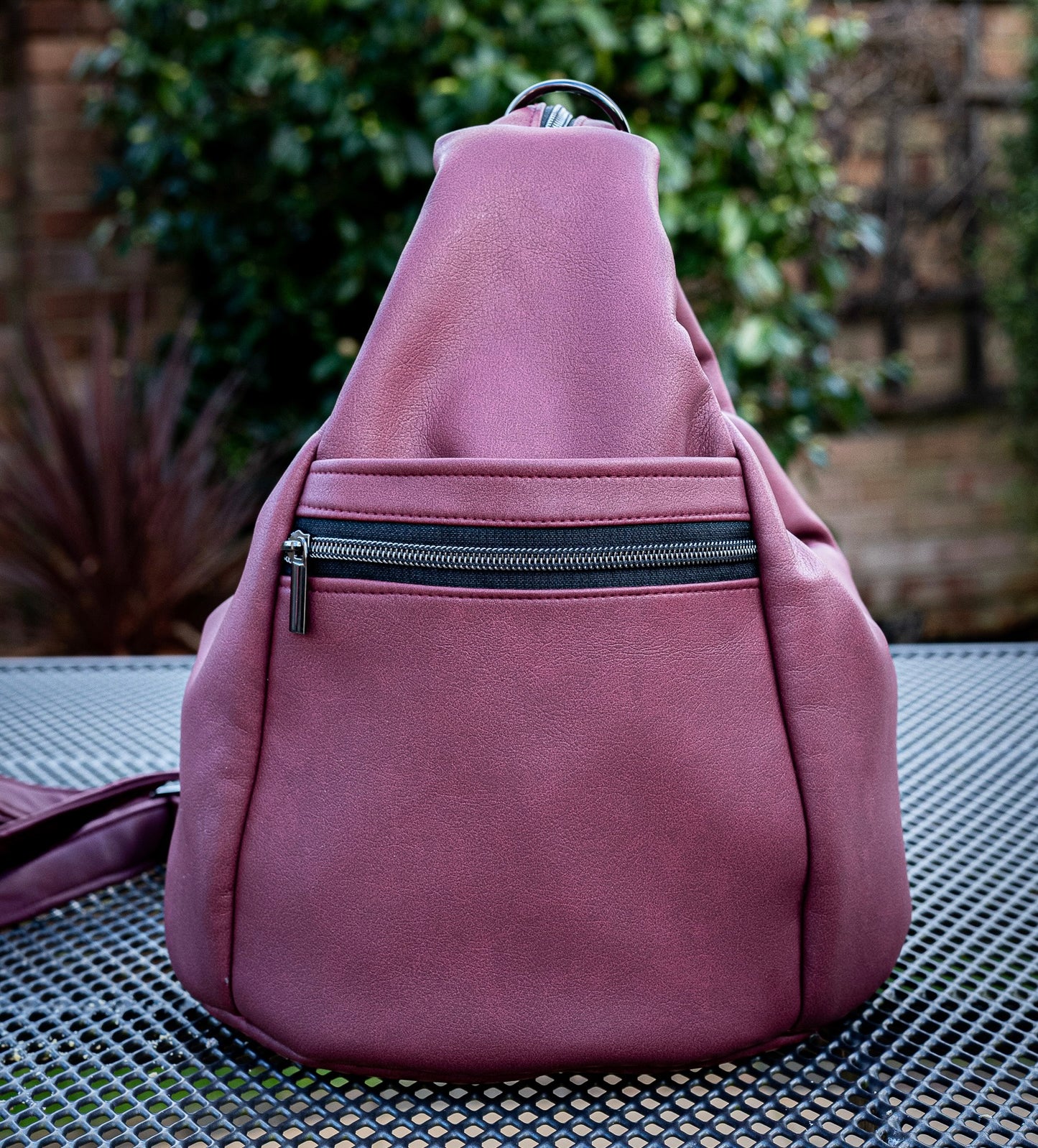 Etol Convertible Bag PDF Sewing Pattern