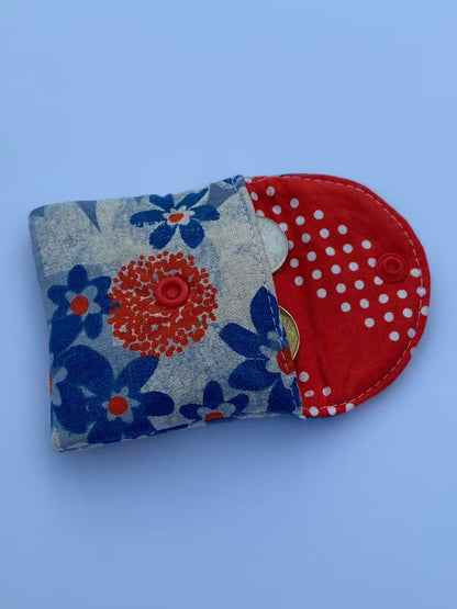 The Pickle Pouches by The Make Space