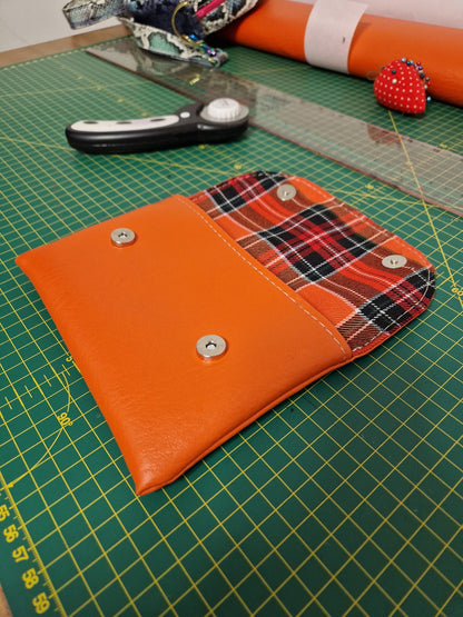 The Pickle Pouches by The Make Space