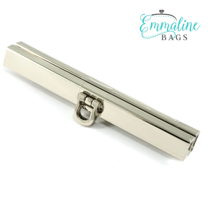 Wallet Frames (two sizes)