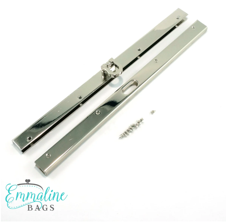 Wallet Frames (two sizes)